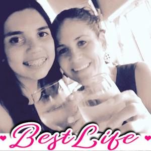 Meet your Posher, Clare